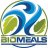 Biomeals
