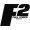 F2 Nutrition