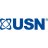 USN