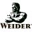 Weider