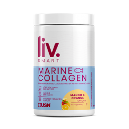 Marine Collagen 330 гр