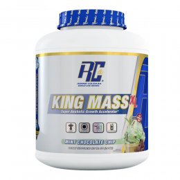 King Mass-XL 2750 гр