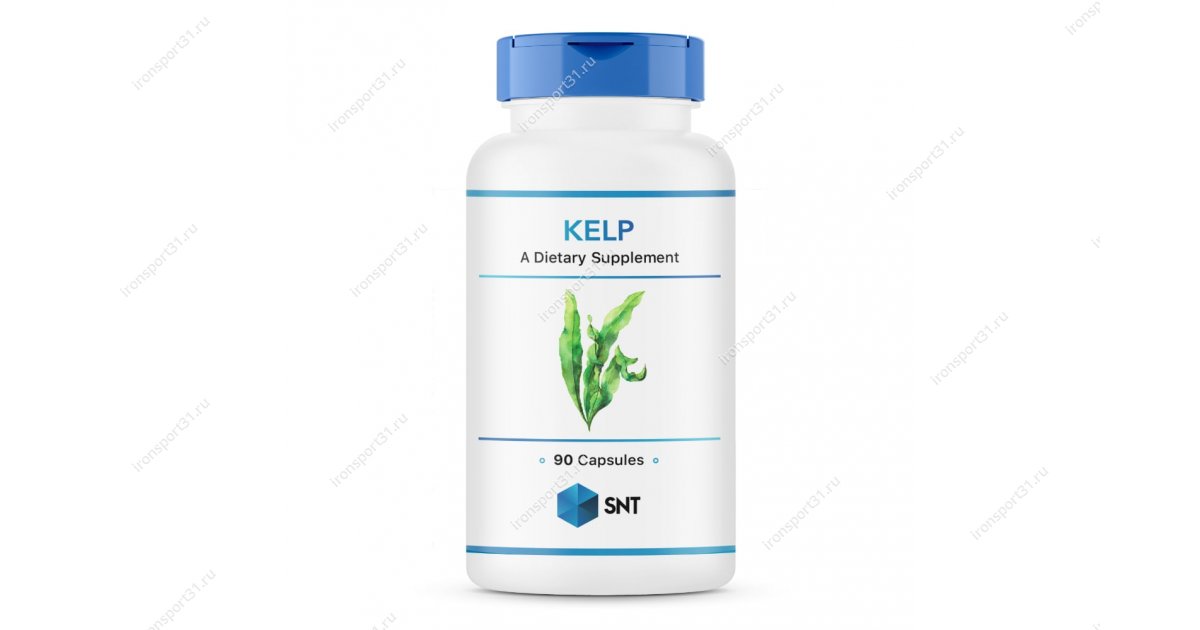Snt d3. Витамин k-2 SNT. SNT витамины Kelp. 150. Витамин к2 menaq7. SNT Vitamin k2 MK-7 60 капс..