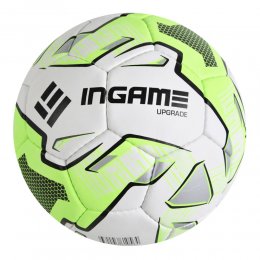 Футбольный мяч Ingame Upgrade №5