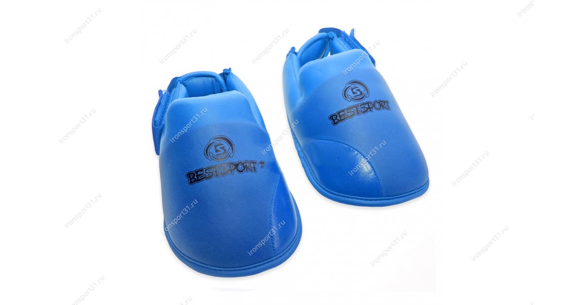 Жалаңаш Карина Мишулина