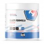 Elasti Formula 200 гр