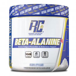 Beta-Alanine-XS 420 гр