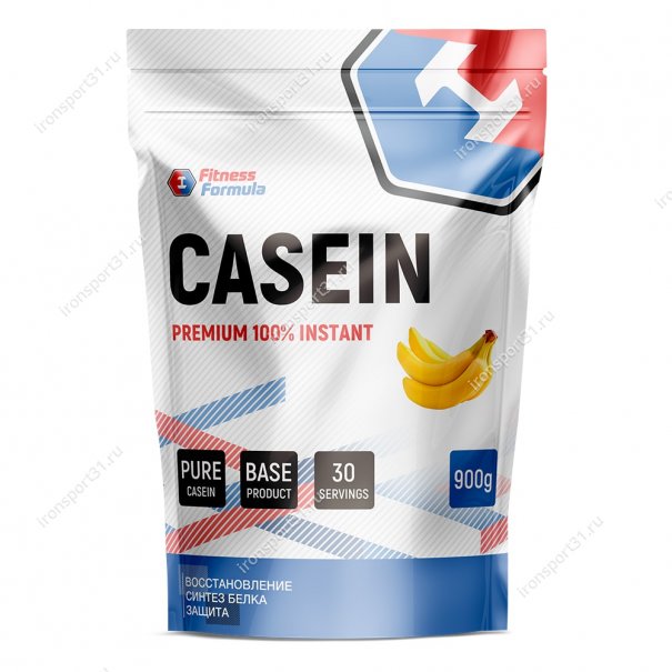 Casein Premium 900 гр