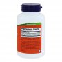 Artichoke Extract 450 mg 90 капс