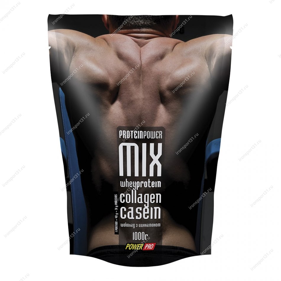 Power pro питание. Протеин Power Pro Femine 1000 гр. Протеин Power Pro Mix Whey Protein 1000 г. Power Pro Mix протеин многокомпонентный 1000 гр. Power Pro Whey Protein 1000г.