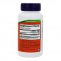 Valerian Root 500 mg 100 капс