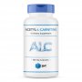 Acetyl L-Carnitine 90 капc