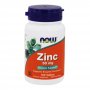 Zinc Gluconate 50 mg 100 таб