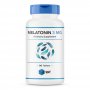 Melatonin 3 mg 90 таб