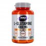 L-Glutamine 1000 mg 120 капс