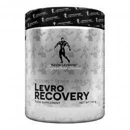 Levro Recovery 535 гр