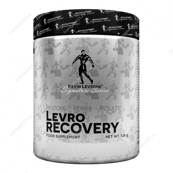Levro Recovery 535 гр