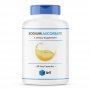 Sodium Ascorbate 750 mg vcaps 90 капс
