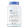 Sodium Ascorbate 750 mg vcaps 90 капс
