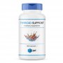 Thyroid Support 90 капс