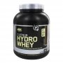 Platinum HydroWhey Protein 1590 гр