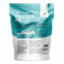 Just Whey Protein 900 гр