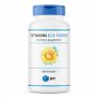 Vitamin D-3 10,000 Ме 120 капс