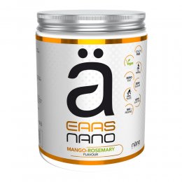 EAAS Nano 420 гр