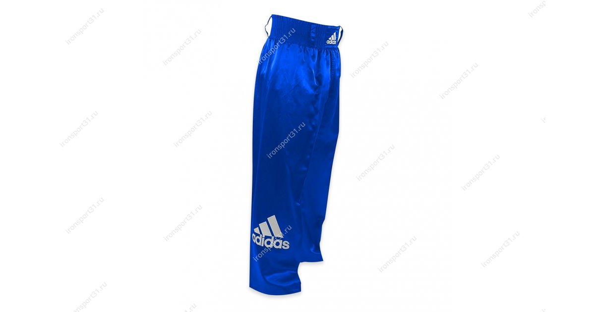 Adidas bowling pants online