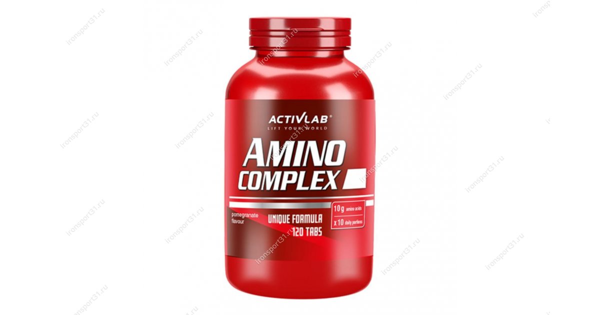 Tribu 2000 отзывы. Tribu 2000. Tribu 2000. Трибулус зма спорт пит. Трибулус нзт.