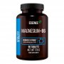 Magnesium + Vitamin B6 90 таб