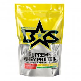 Supreme Whey Protein 750 гр
