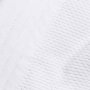 Кимоно для дзюдо Adidas Club с поясом (белый/чёрный)