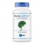 Brain Support 100 капс