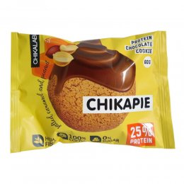 Печенье Chikapie 60 гр