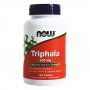 Triphala 500 mg 120 таб