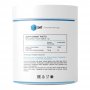Sodium Ascorbate Powder 200 гр