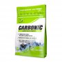 Carbonic 1000 гр