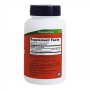 Cordyceps 750 mg 90 капс