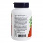 Cordyceps 750 mg 90 капс