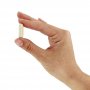 Cordyceps 750 mg 90 капс