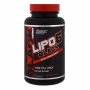 Lipo-6 Black Ultra Concentrate 60 капс