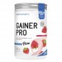 Gainer Pro 1000 гр