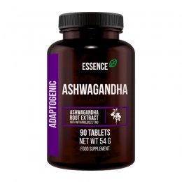 Ashwagandha 300 mg 90 таб