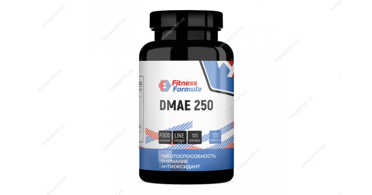 Fitness formula красноярск. DMAE для спортсменов. 2sn DMAE 250mg 120 caps. Fitness Formula l-Glutamine. DMAE 250 MG 120 капс SNT.