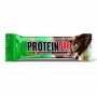 Батончик 36% Protein Bar 60 гр