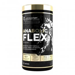 Anabolic Flex 30 пак