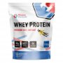 Whey Protein Premium 2000 гр