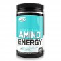 Amino Energy 270 гр