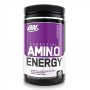 Amino Energy 270 гр